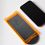 Захисне скло Proove Achilles Installation Box iPhone 17 Air (black) - фото 2