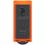 Захисне скло Proove Achilles Installation Box iPhone 17 Pro Max (black) - фото 2