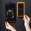 Захисне скло Proove Achilles Installation Box iPhone 17 Pro Max (black) - фото 3