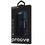 Захисне скло Proove Privacy 360 Installation Box iPhone 16 Pro/17 (black) - фото 1