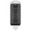 Захисне скло Proove Privacy 360 Installation Box iPhone 16 Pro/17 (black) - фото 2