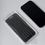 Захисне скло Proove Privacy 360 Installation Box iPhone 16 Pro/17 (black) - фото 3
