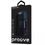 Захисне скло Proove Privacy 360 Installation Box iPhone 17 Pro (black) (PG360I17P001) - фото 1