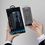 Захисне скло Proove Privacy 360 Installation Box iPhone 17 Pro (black) (PG360I17P001) - фото 2