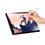 Захисна плівка Switcheasy PaperLite For iPad 10.9 (2022) Transparent - фото 1