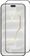 Набір захисного скла iLera Fantom Glass 3.0 for iPhone 18 Pro (iLFant18Pr) - фото 2