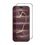 Набор защитного стекла iLera Fantom Glass 3.0 for iPhone 18 Pro Max (iLFant18PrM) - фото 2