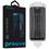 Защитное стекло Proove Privacy 360 Installation Box iPhone 16 Pro Max (black) (PG360I16PM01) - фото 1