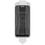 Защитное стекло Proove Privacy 360 Installation Box iPhone 16 Pro Max (black) (PG360I16PM01) - фото 2