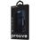 Защитное стекло Proove Privacy 360 Installation Box iPhone 16 Pro Max (black) (PG360I16PM01) - фото 3