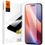 Скло Spigen для iPhone 16 Plus/15 Plus, Glas, tR SLIM HD (AGL06890) - фото 1