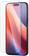 Скло Spigen для iPhone 16 Plus/15 Plus, Glas, tR SLIM HD (AGL06890) - фото 3