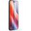 Скло Spigen для iPhone 16/15 Glas, tR SLIM HD, (1 Pack) - фото 1