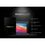 Захисне скло iLera Frosted Glass screen protector for MacBook Pro 13.3/ Air 13.3 (iLFrGLMC1) - фото 2