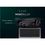 Захисне скло iLera Incognito Glass screen protector for MacBook Pro 13.3/ Air 13.3 (iLIGLMC1) - фото 3