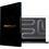 Захисне скло iLera Frosted Glass screen protector for MacBook Pro 16" (iLFrGLMC4) - фото 1