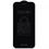 Защитное стекло Proove Privacy 360 iPhone 18 Pro (black) (PGP360I18P01) - фото 2