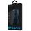 Защитное стекло Proove Privacy 360 iPhone 18 Pro (black) (PGP360I18P01) - фото 4