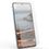 Защитное стекло UAG для Samsung Galaxy S26 Ultra Clear (24447611NA) - фото 1