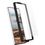 Защитное стекло UAG для Samsung Galaxy S26 Ultra Clear (24447611NA) - фото 2