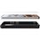 Защитное стекло UAG для Samsung Galaxy S26 Ultra Clear (24447611NA) - фото 3