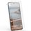 Защитное стекло UAG для Samsung Galaxy S26+ Clear (24447711NA) - фото 1