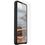 Защитное стекло UAG для Samsung Galaxy S26+ Clear (24447711NA) - фото 2