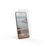 Захисне скло UAG для Samsung Galaxy S26 Clear (24447811NA) - фото 1