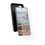 Захисне скло UAG для Samsung Galaxy S26 Clear (24447811NA) - фото 3