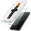 Защитное стекло Spigen для Samsung Galaxy S24 Plus / S25 Plus - EZ Fit GLAS.tR (2 шт), Clear (AGL07432) - фото 2