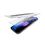 Захисне скло Spigen для Pixel 9 Pro XL - EZ FIT GLAS.tR (2 шт), Clear (AGL08445) - фото 3