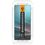 Защитное стекло Spigen для Samsung Galaxy S25 Ultra - GLAS.tR EZ FIT HD (2 шт), Clear (AGL09082) - фото 3