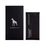 Захисне скло DOBERMAN PRIVACY Glass для iPhone 17 Pro Max - фото 2