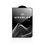 Защитное стекло Monblan для iPhone DUO 2.5D Anti Static 0.26mm [Dust-Proof] (Black) - фото 2