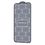 Защитное стекло Proove Premium Samsung Galaxy S24 Plus/S25 Plus (black) (PGPPMSS24P01) - фото 1