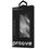 Защитное стекло Proove Premium Samsung Galaxy S24 Plus/S25 Plus (black) (PGPPMSS24P01) - фото 2