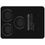 Захист камери Proove Achilles Full Metal iPhone 18 Pro Max (black) (CPPAFM18PM01) - фото 2