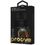 Захист камери Proove Achilles Full Metal iPhone 18 Pro Max (black) (CPPAFM18PM01) - фото 3