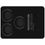 Захист камери Proove Achilles iPhone 18 Pro/18 Pro Max (black) (CPPAIP18PM01) - фото 2