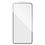 Захисне 2.5D скло Blueo Full Cover HD для Samsung Galaxy S24+ (Чорний) - фото 2