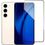 Захисне 2.5D скло Blueo Full Cover HD для Samsung Galaxy S24 (Чорний) - фото 2