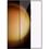 Защитное 2.5D стекло Blueo Full Cover HD для Samsung Galaxy S24 Ultra (Черный) - фото 3