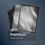 Захисне скло Proove Premium for iPad Pro 11 2024/Pro 11 2025 (transparent) (PGPPFIP11240) - фото 2