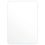 Захисне скло Blueo HD Tempered Glass for iPad Pro 11 (2024) - фото 2