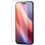 Захисне скло Spigen для iPhone 16 Pro Max - GLAS.tR Slim (1шт), Clear (AGL07916) - фото 2