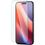 Захисне скло Spigen для iPhone 16 Pro - GLAS.tR Slim (1шт), Clear (AGL07937) - фото 2