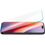 Захисне скло Spigen для iPhone 16 Pro - GLAS.tR Slim (1шт), Clear (AGL07937) - фото 3