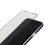 Захисне скло Cutana Envelop 2.5D iPhone 16 plus - фото 3
