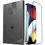 Захисне скло iLera DeLuxe FullCover Glass for iPhone 15 - фото 1