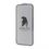 Захисне скло FULL SCREEN ACHILLES iPhone 13 Pro Max/14 Plus black - фото 1